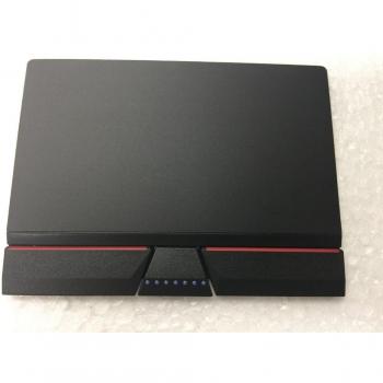 Touchpad con tres teclas SSEA para LENOVO