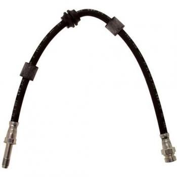 Ferodo FHY2285 Flexible de Frein