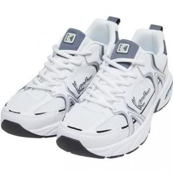 Sneakers Uomo Karl Kani Prime Runner EU 43