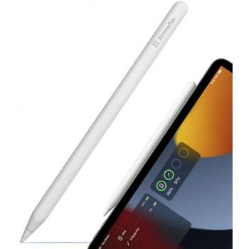 XtremeMac X-Stylus Stift, Stylus, Weiss
