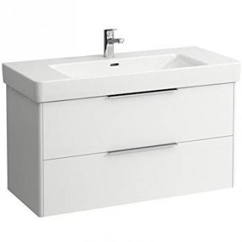 Armadio lavabo 2 cassetti 1010x440x530 mm – Laufen