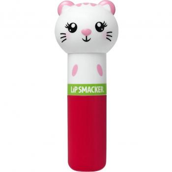 Lip Smacker
