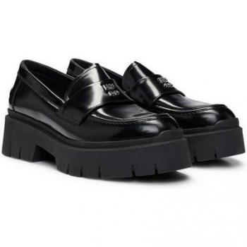 HUGO Damen Schuhe