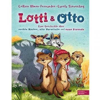 Lotti & Otto