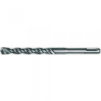 Milwaukee 48-20-7471 1/2 SDS-Plus 2-Cutter