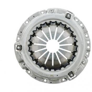 Aisin Spingidisco Frizione CTX‑180