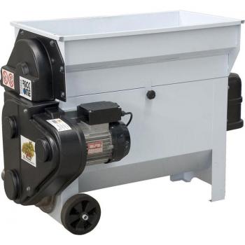Despalilladora Centrífuga Elite 2HP – 2000 kg/h