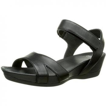 Sandalias Camper Micro EU 35 Black