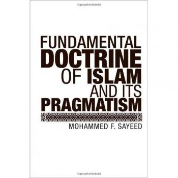 Fundamental Doctrine Of Islam And Its Pragmatism