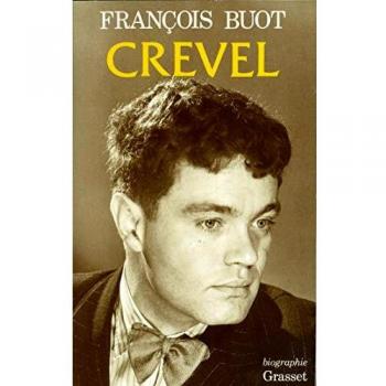 Crevel