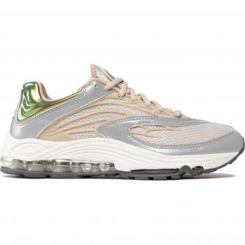 Nike Air Tuned Max DC9391 200 Beige Herren-Sneakers