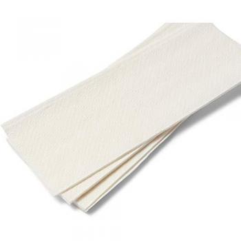Serviette Papier 20x134, Gaufre 220 mm