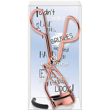 Essence Wimpernzange