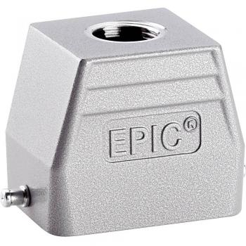 LappKabel Tüllengehäuse M20 EPIC® H-B 6 1 St