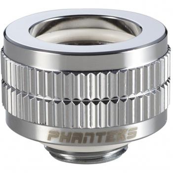 Phanteks Glacier 16mm Hard Tube Fitting G1/4