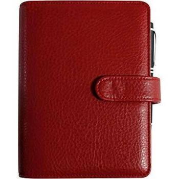 Organiseur Exatime 17