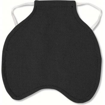 Adjustable Hen & Duck Vest