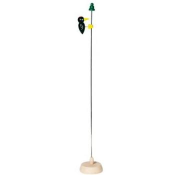 Circuit de Motricité Goki Pivert – Jeu pour enfants