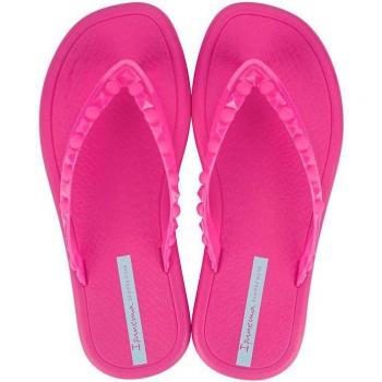 IPANEMA Meul Sol Rosa