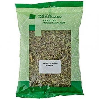 RABO DE GATO PLANTA TRIT. BOLSA 50 Gr