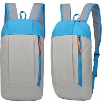 Travel Duffel Bag for Men