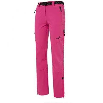 Pantalon Outdoor IZAS Onica FR : M