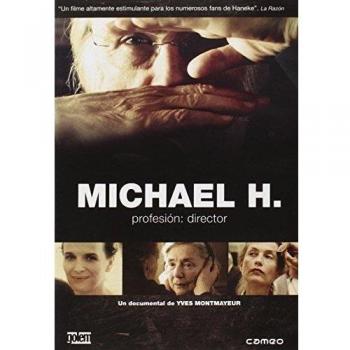 MICHAEL H