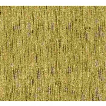 A.S. Création Unitapete Uni beige 968517 10,05 m x 0,53 m