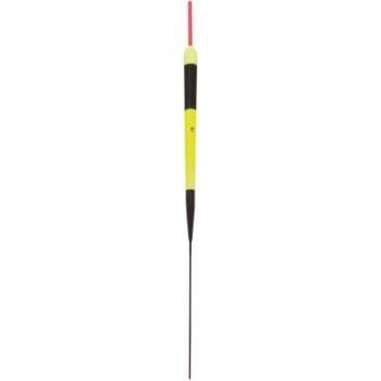 Ragot 2Fl Beuve 0,80g