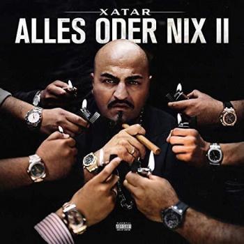 Alles Oder Nix II