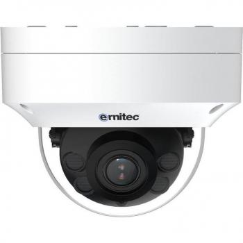 Ernitec Telecamera 0070-08117 per sorveglianza soffitto/parete/palo