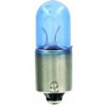Osram Cool Blue T4W 12V 4W