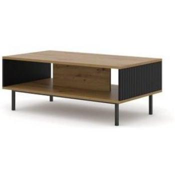 Table basse Ravenna LED