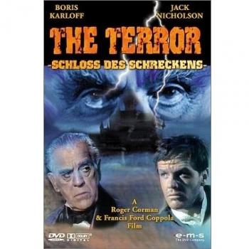 The Terror
