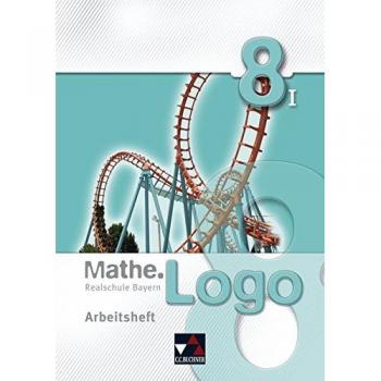 Mathe.Logo