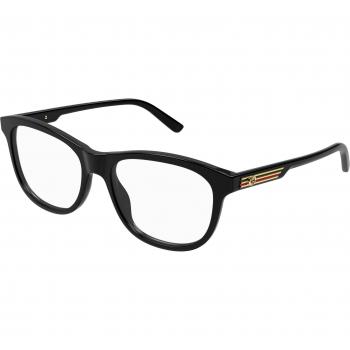 Lunettes Gucci Vision Carrée