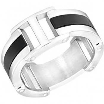 S.Oliver Fingerring »2035800/-01/-02/-03«