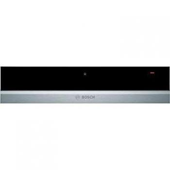 Bosch BIC630NS1 Serie 8, Wärmeschublade