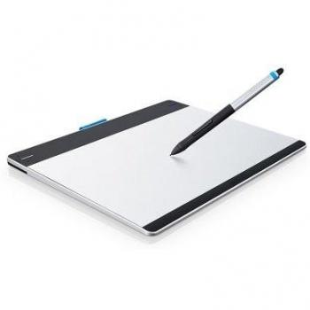 Tableta Wacom Intuos M CTH-680S A5