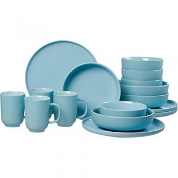 Ritzenhoff & Breker Kombiservice Jasper 16er Set