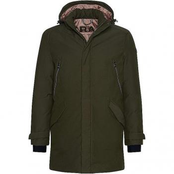 Brax Outdoorjacke