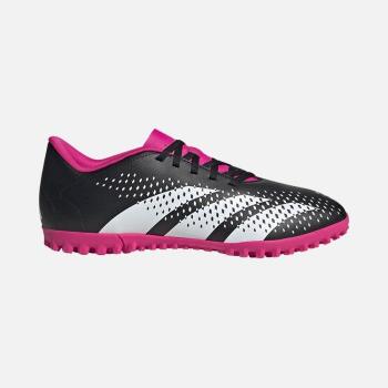 Scarpe Adidas Predator Accuracy.4 TF