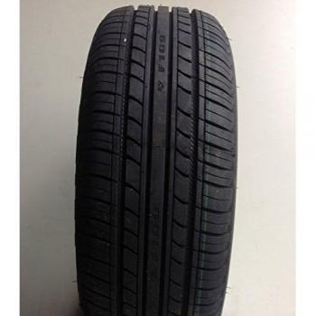 TRISTAR Reifen – 175/50/R16, 77V, 70dB, E/E – Sommerreifen