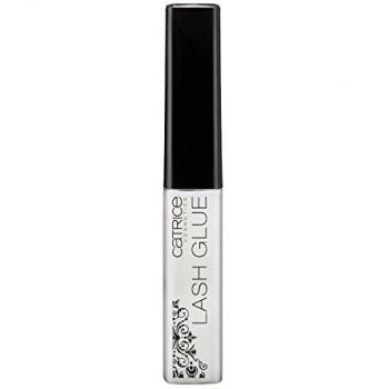 Catrice False Eyelash Glue