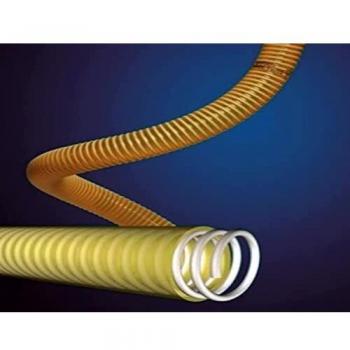 Manguera flexible 20 bar Espiroflex 6x14