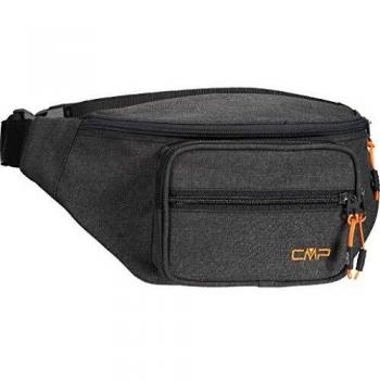 CMP Habana Hiking Fanny Pack