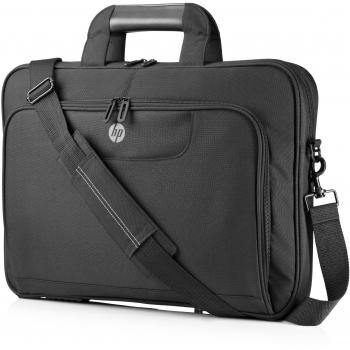 18 HP Notebook Protective Top-Load Bag