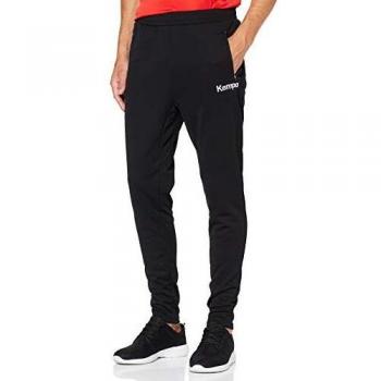 Jogging Excellence Tech by Kempa