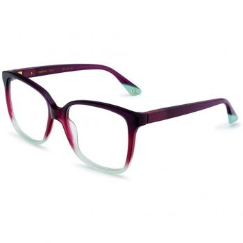 Etnia Fiorella Barcelona Rood Dames Bril