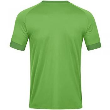 Maillot Jako Pixel pour enfants 7/8 ans